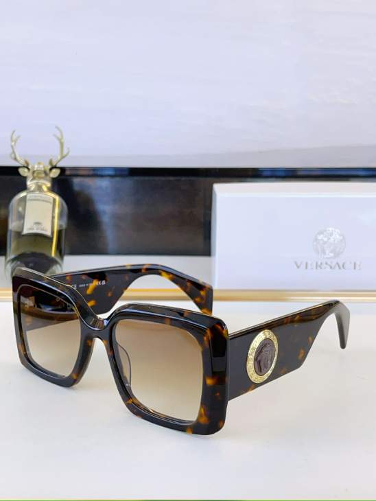 Picture of Versace Sunglasses _SKUfw80049535fw